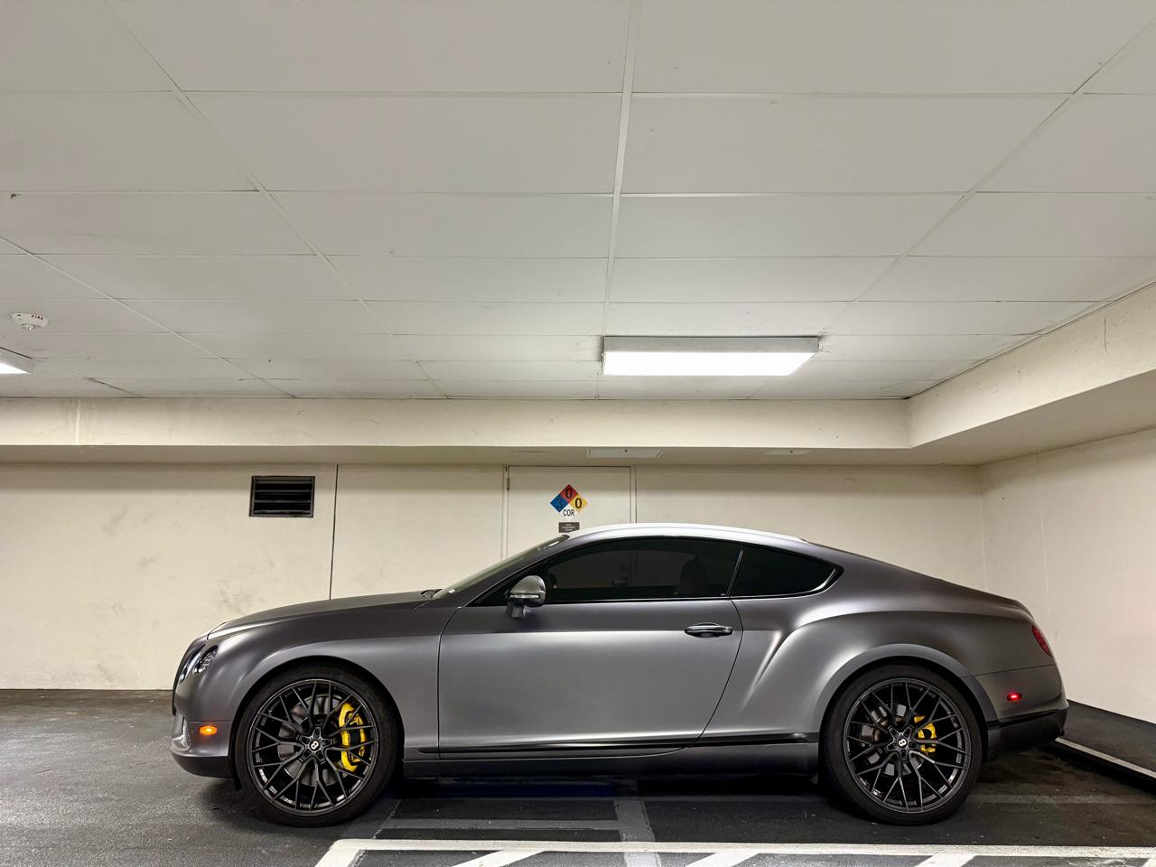 bentley continental gt 2013 SCBFT7ZA2DC081211 image bentley continental gt 2013 SCBFT7ZA2DC081211 image